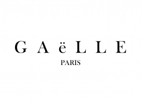 Gaëlle Paris